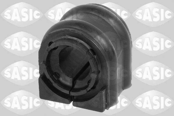 Sasic 2306405 - Bukse, Stabilizators ps1.lv