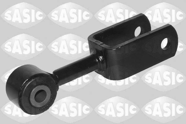 Sasic 2306433 - Stiepnis / Atsaite, Stabilizators ps1.lv