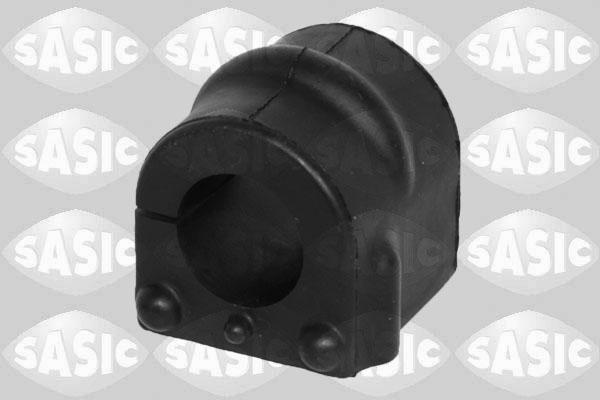 Sasic 2306421 - Bukse, Stabilizators ps1.lv