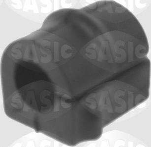 Sasic 2306095 - Bukse, Stabilizators ps1.lv