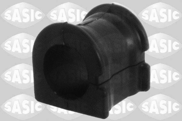 Sasic 2306091 - Bukse, Stabilizators ps1.lv