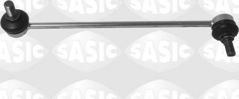 Sasic 2306044 - Stiepnis / Atsaite, Stabilizators ps1.lv