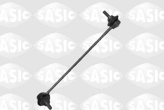 Sasic 2306059 - Stiepnis / Atsaite, Stabilizators ps1.lv