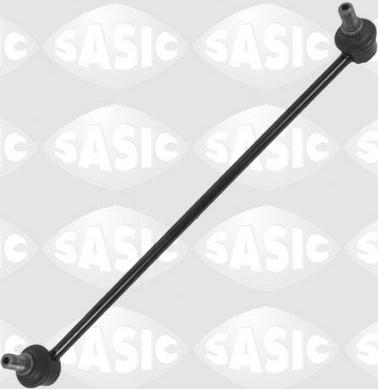 Sasic 2306054 - Stiepnis / Atsaite, Stabilizators ps1.lv