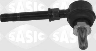 Sasic 2306050 - Stiepnis / Atsaite, Stabilizators ps1.lv