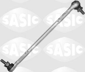 Sasic 2306061 - Stiepnis / Atsaite, Stabilizators ps1.lv