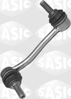 Sasic 2306004 - Stiepnis / Atsaite, Stabilizators ps1.lv