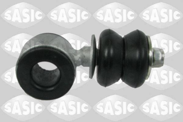 Sasic 2306001 - Stiepnis / Atsaite, Stabilizators ps1.lv