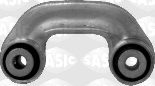 Sasic 2306011 - Stiepnis / Atsaite, Stabilizators ps1.lv