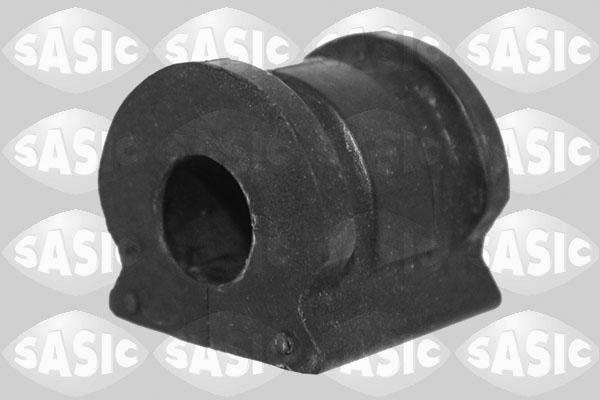 Sasic 2306017 - Bukse, Stabilizators ps1.lv