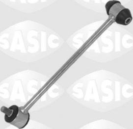 Sasic 2306038 - Stiepnis / Atsaite, Stabilizators ps1.lv