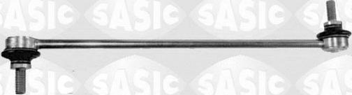 Sasic 2306024 - Stiepnis / Atsaite, Stabilizators ps1.lv