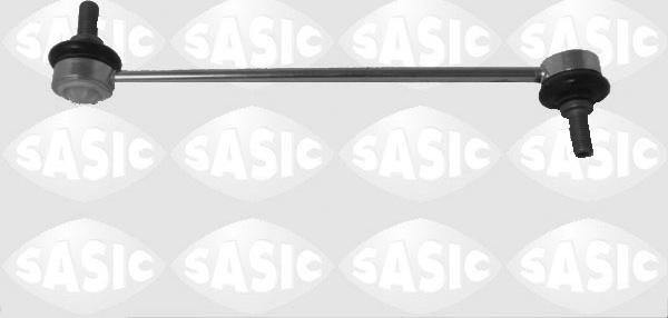 Sasic 2306028 - Stiepnis / Atsaite, Stabilizators ps1.lv