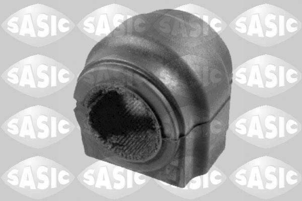 Sasic 2306080 - Bukse, Stabilizators ps1.lv