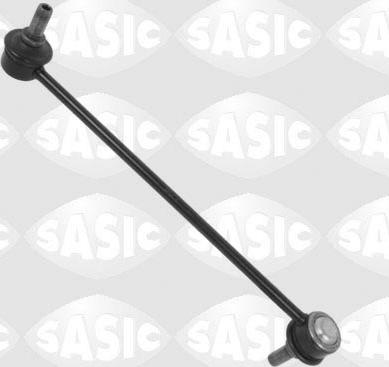 Sasic 2306074 - Stiepnis / Atsaite, Stabilizators ps1.lv