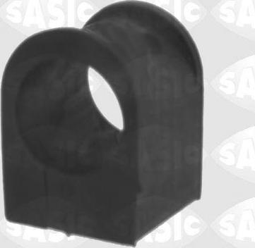 Sasic 2306075 - Bukse, Stabilizators ps1.lv