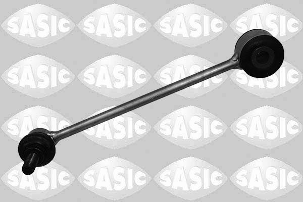 Sasic 2306190 - Stiepnis / Atsaite, Stabilizators ps1.lv