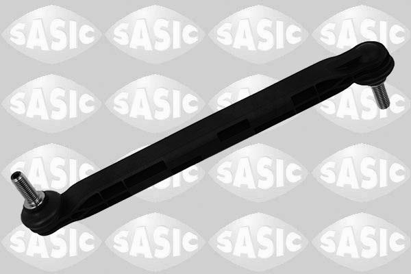 Sasic 2306191 - Stiepnis / Atsaite, Stabilizators ps1.lv