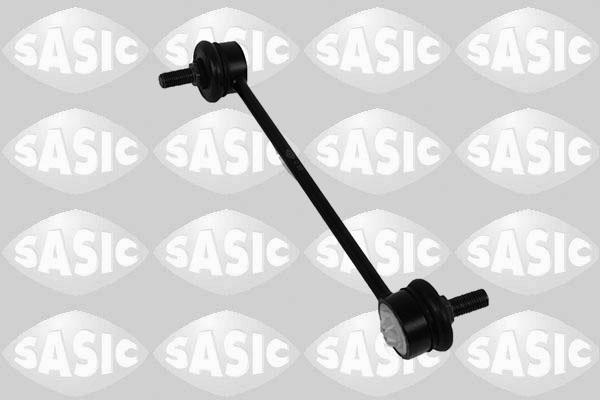 Sasic 2306198 - Stiepnis / Atsaite, Stabilizators ps1.lv