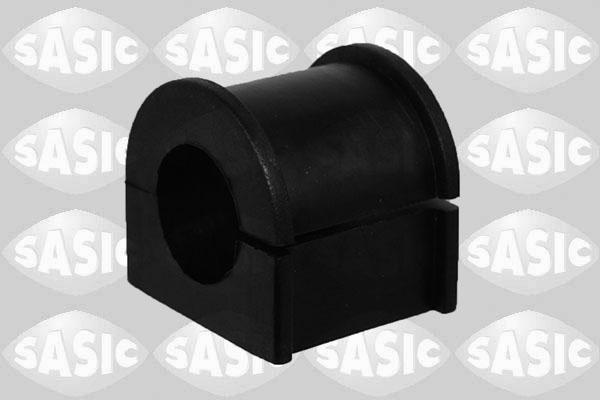 Sasic 2306193 - Bukse, Stabilizators ps1.lv