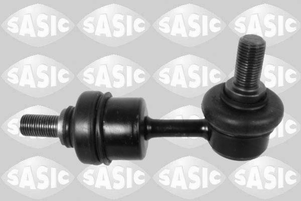 Sasic 2306145 - Stiepnis / Atsaite, Stabilizators ps1.lv