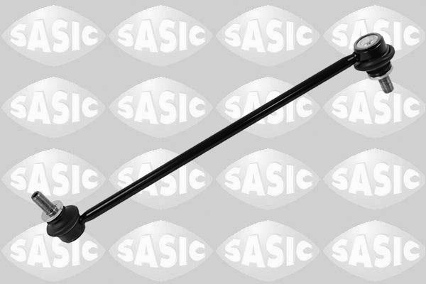 Sasic 2306148 - Stiepnis / Atsaite, Stabilizators ps1.lv