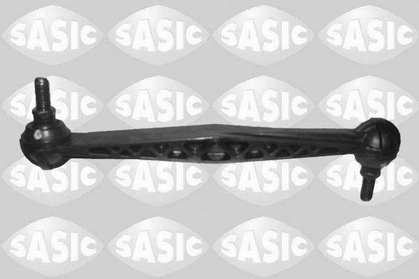 Sasic 2306147 - Stiepnis / Atsaite, Stabilizators ps1.lv