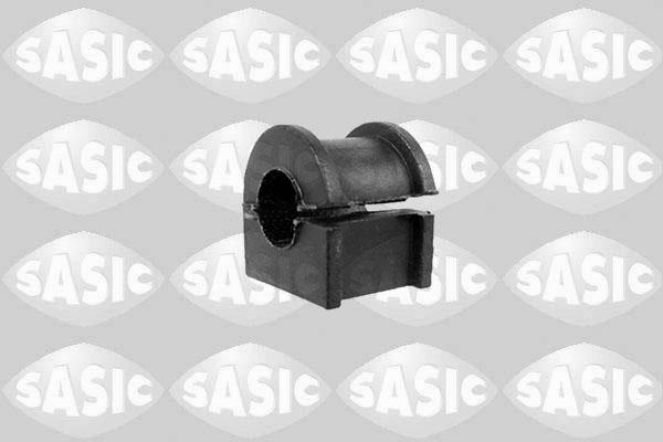 Sasic 2306159 - Bukse, Stabilizators ps1.lv