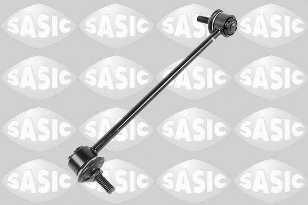 Sasic 2306154 - Stiepnis / Atsaite, Stabilizators ps1.lv