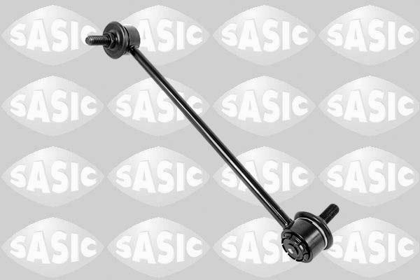 Sasic 2306155 - Stiepnis / Atsaite, Stabilizators ps1.lv