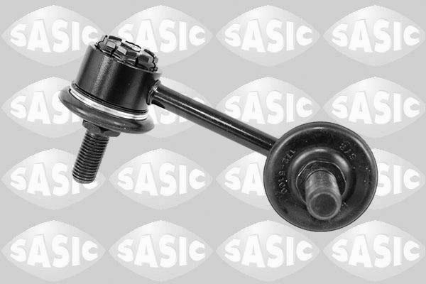 Sasic 2306150 - Stiepnis / Atsaite, Stabilizators ps1.lv