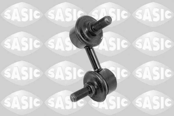 Sasic 2306152 - Stiepnis / Atsaite, Stabilizators ps1.lv