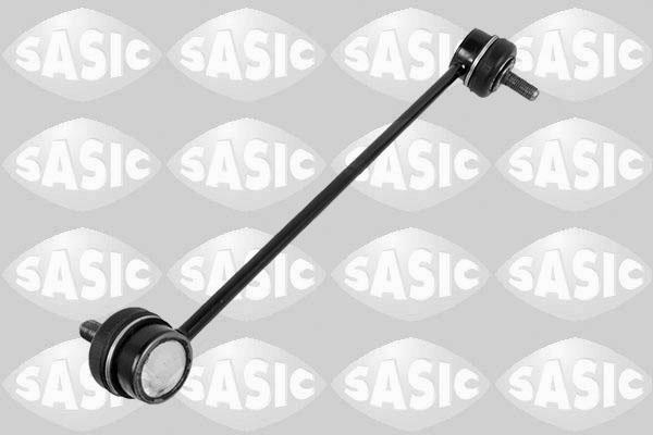 Sasic 2306164 - Stiepnis / Atsaite, Stabilizators ps1.lv