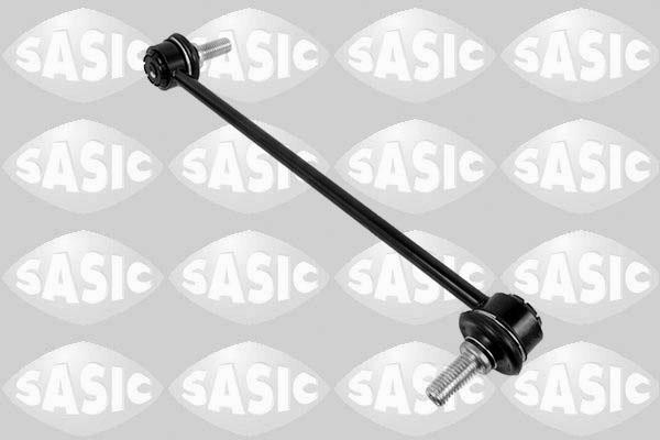 Sasic 2306161 - Stiepnis / Atsaite, Stabilizators ps1.lv