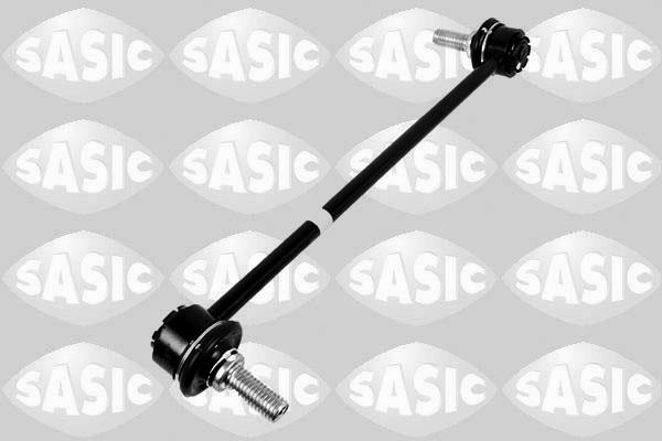 Sasic 2306162 - Stiepnis / Atsaite, Stabilizators ps1.lv