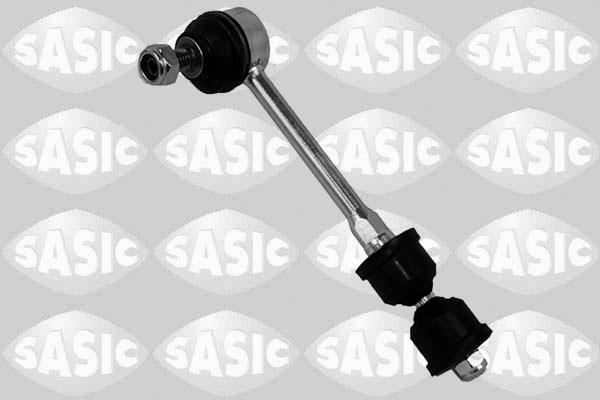 Sasic 2306167 - Stiepnis / Atsaite, Stabilizators ps1.lv