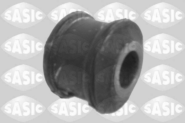 Sasic 2306100 - Bukse, Stabilizators ps1.lv