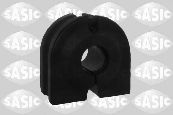 Sasic 2306108 - Bukse, Stabilizators ps1.lv