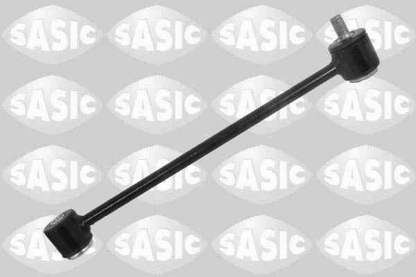 Sasic 2306103 - Stiepnis / Atsaite, Stabilizators ps1.lv