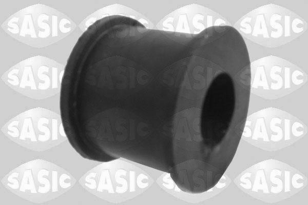 Sasic 2306102 - Bukse, Stabilizators ps1.lv