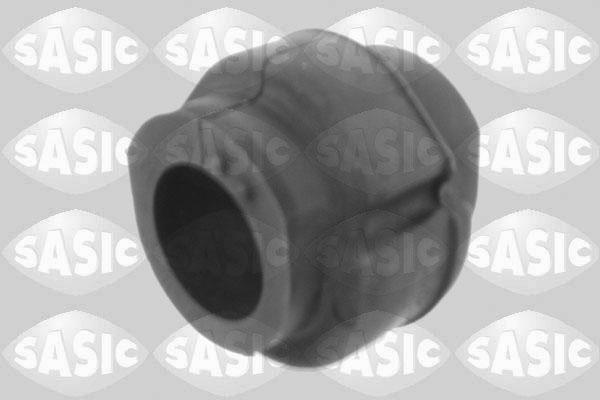 Sasic 2306107 - Bukse, Stabilizators ps1.lv