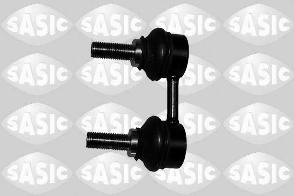 Sasic 2306181 - Stiepnis / Atsaite, Stabilizators ps1.lv