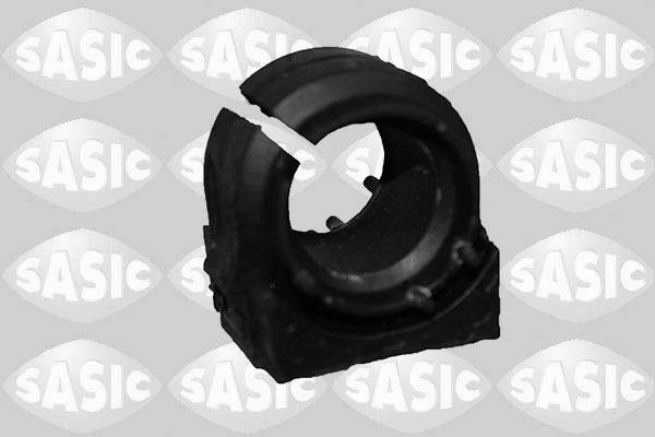 Sasic 2306183 - Bukse, Stabilizators ps1.lv