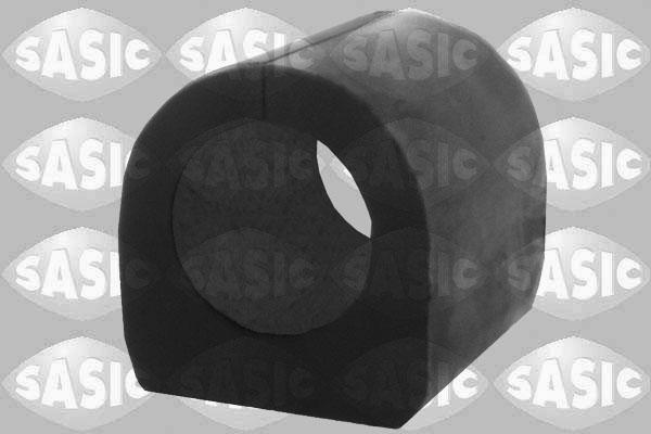 Sasic 2306131 - Bukse, Stabilizators ps1.lv