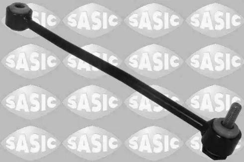 Sasic 2306137 - Stiepnis / Atsaite, Stabilizators ps1.lv