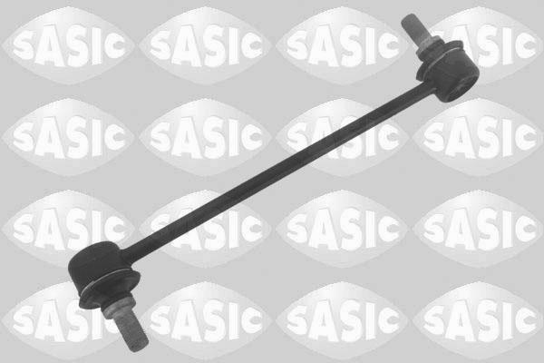 Sasic 2306125 - Stiepnis / Atsaite, Stabilizators ps1.lv