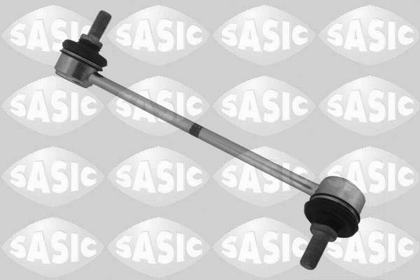 Sasic 2306128 - Stiepnis / Atsaite, Stabilizators ps1.lv