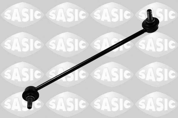 Sasic 2306171 - Stiepnis / Atsaite, Stabilizators ps1.lv