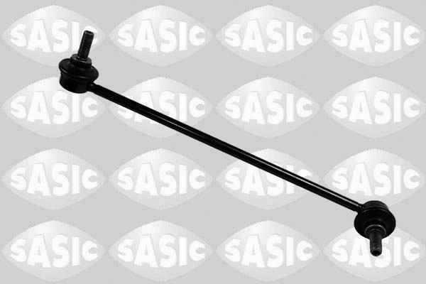 Sasic 2306172 - Stiepnis / Atsaite, Stabilizators ps1.lv