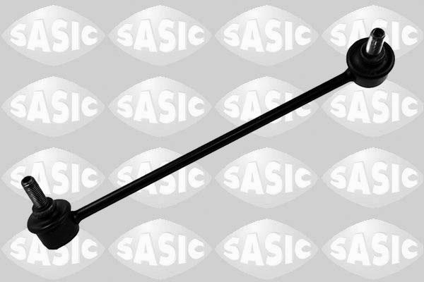 Sasic 2306177 - Stiepnis / Atsaite, Stabilizators ps1.lv